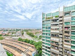 The Topiary (D28), Condominium #468339221